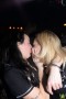 Thumbs/tn_Wagenmakersbal 2018 255.jpg